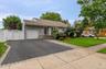 Great Curb Appeal!