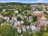 Back Aerial View
