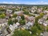 Back Aerial View