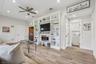Custom built-ins