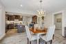 Dining Rm