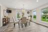 Dining Rm