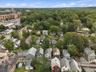 Front Aerial View