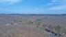 Ariel view