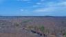 Ariel view