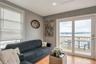 Waterfront Cottage