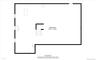 Basement with walkout