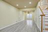 Recessed lighting