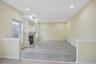 All new LVP flooring
