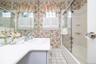 First Floor Bathroom