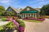 Club House