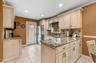 Lots of Counter Space