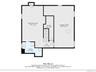 Basement Rec. Room, Utility area and Laundry