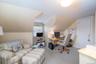 Secon Floor Bedroom