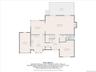 First Floor Floor Plan