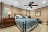 Large Primary Bedroom