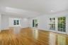 Living Room/dining Area