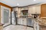 Updated Kitchen