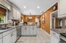 Updated Kitchen