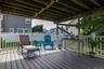Lower Deck