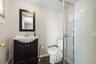 1st Floor Bathroom