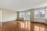 Bright & Spacious Living Room