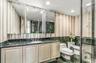 Primary Bathroom En-suite