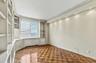 Family/Guest Bedroom