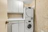 Laundry Room/Pantry