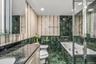 Primary Bathroom En-suite