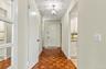 Welcoming Entrance Foyer