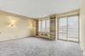 Primary Bedroom Suite