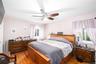 Hardwood flooring