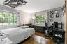 Third bedroom.