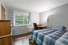 Second Bedroom.
