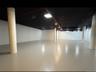 View of interior space