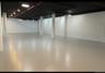 View of interior space