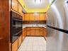 bottom unit kitchen