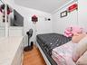 basement room 2/2