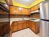 bottom unit kitchen