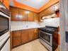 top unit kitchen
