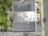 roof aerial