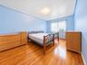 bottom unit bedroom #1
