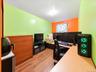 top unit bedroom #3