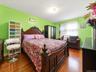 top unit bedroom #1