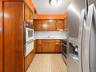 top unit kitchen