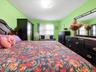 top unit bedroom #1