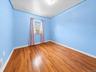 bottom unit bedroom #2