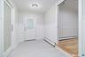 Mud Room