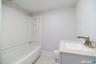 Bathroom 4